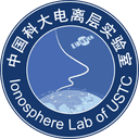 USTC Ionosphere Lab