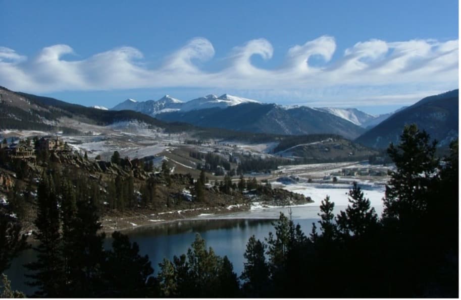 部分电离等离子体中性碰撞对速度剪切的影响研究